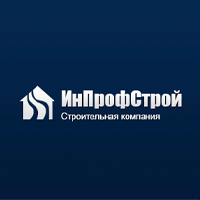 Партнер