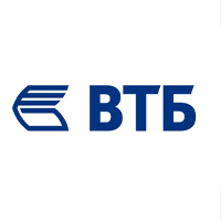 Партнер