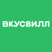 Партнер