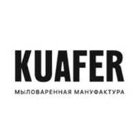 Партнер