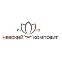 Партнер