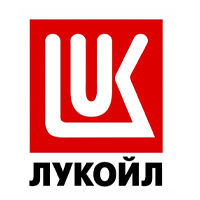 Партнер