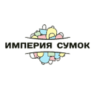 Партнер