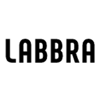Партнер