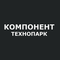 Партнер