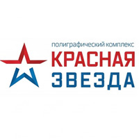 Партнер