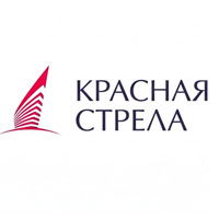 Партнер