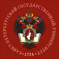 Партнер
