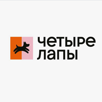 Партнер